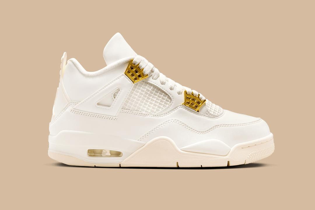 Trainers deals online uk